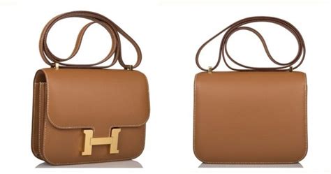 hermes lindy價錢|hermes eveyline 手袋.